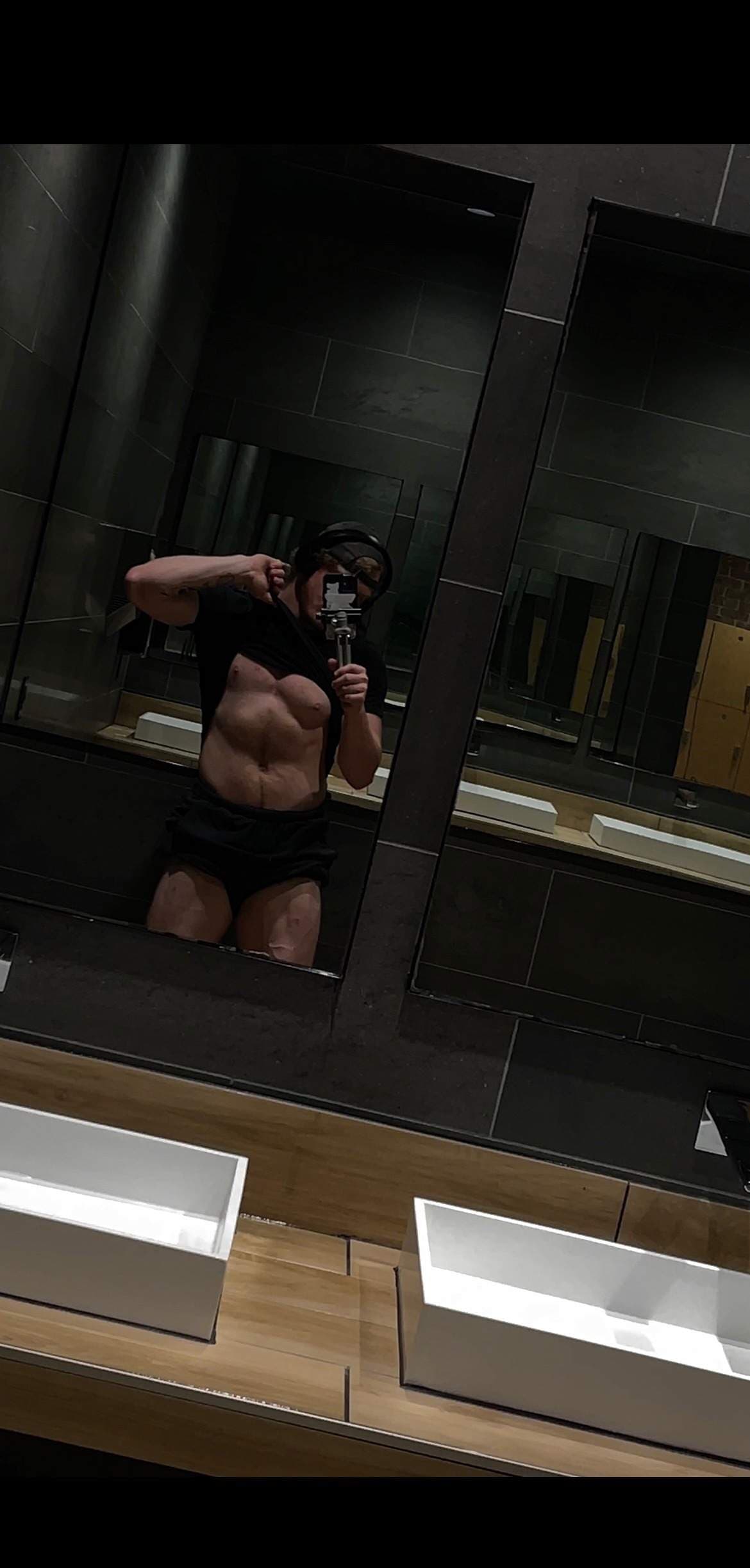 Sexy_and_Strong