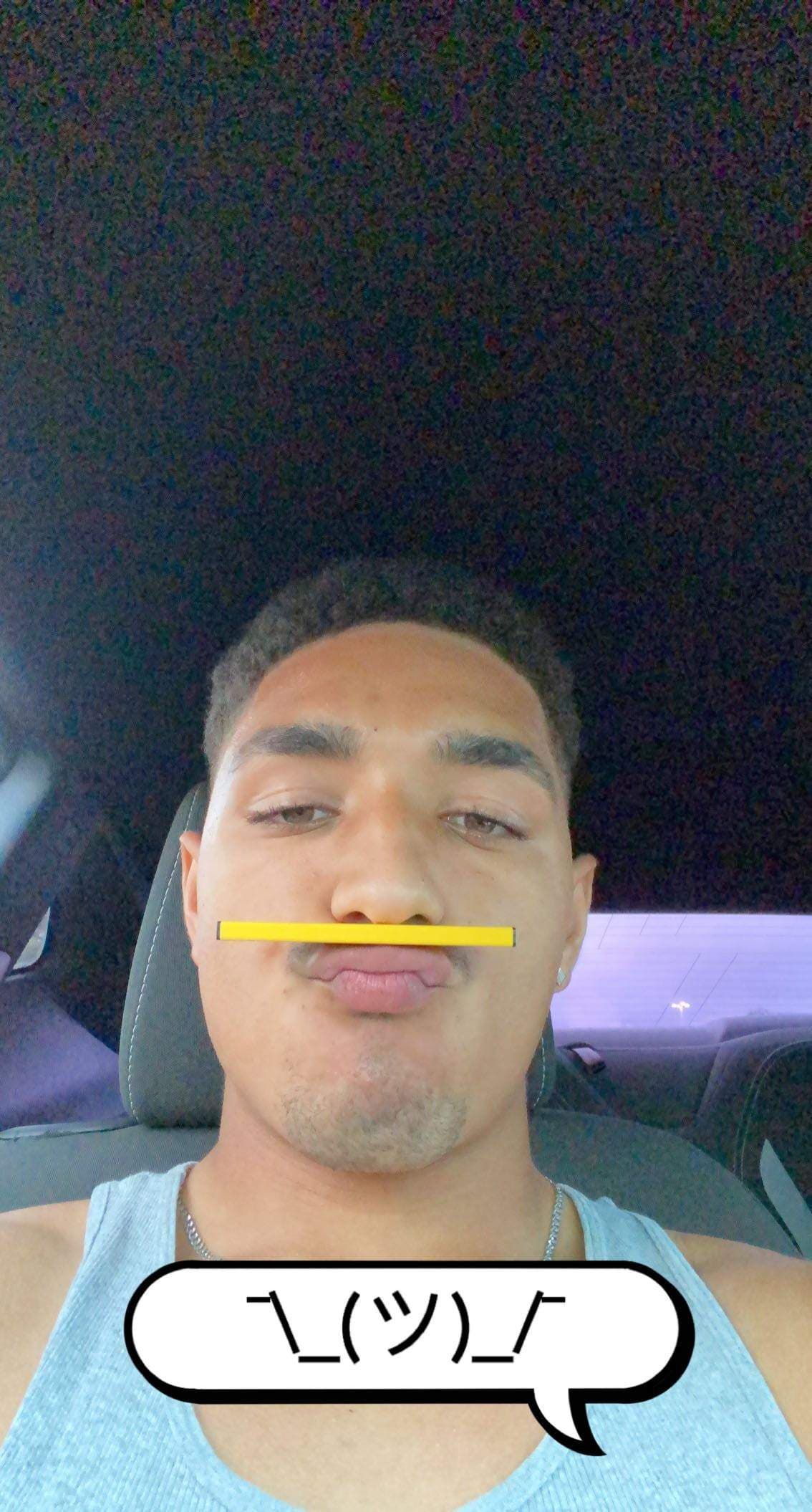 Charlie Capalot