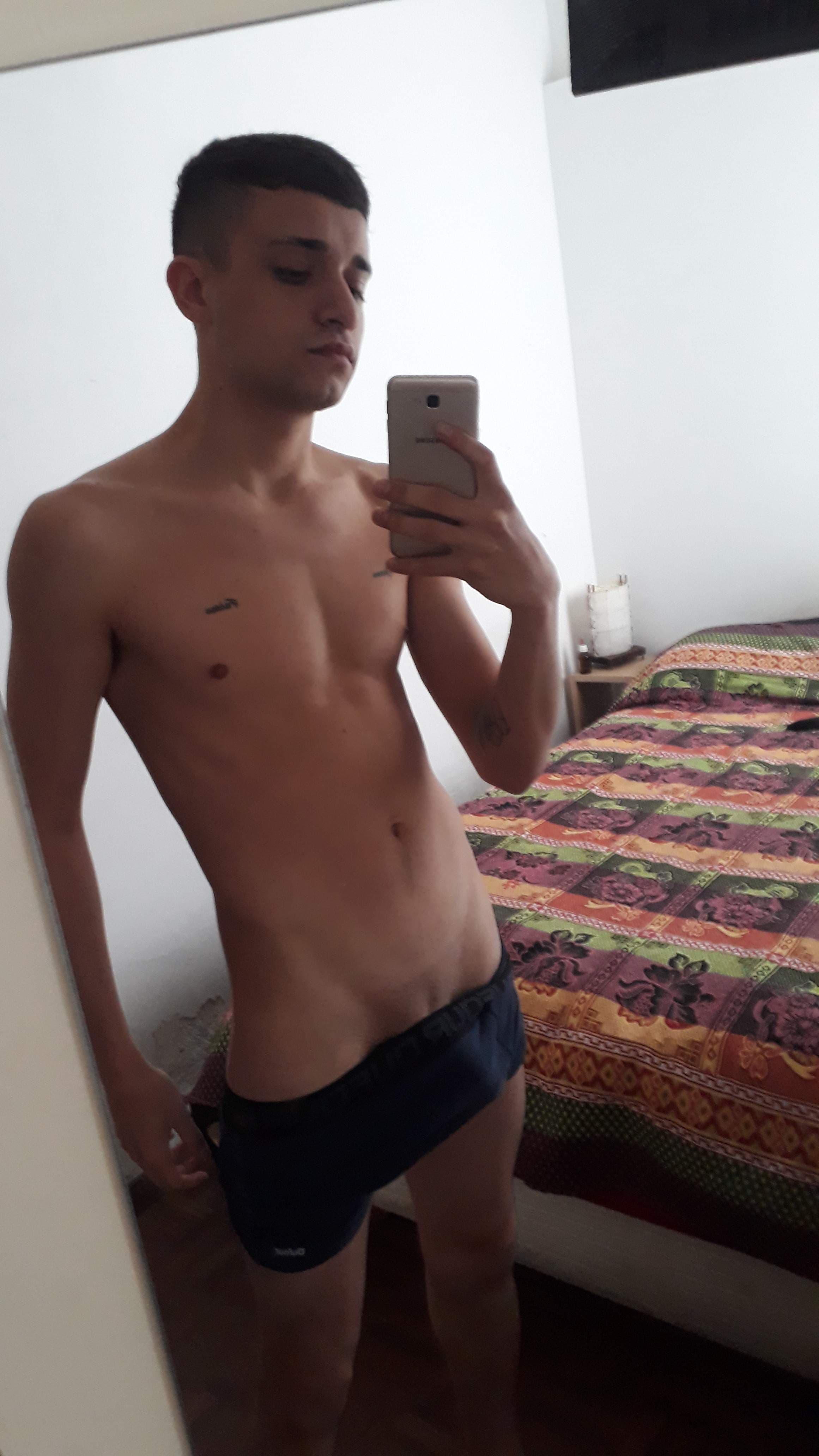 Suggar baby
