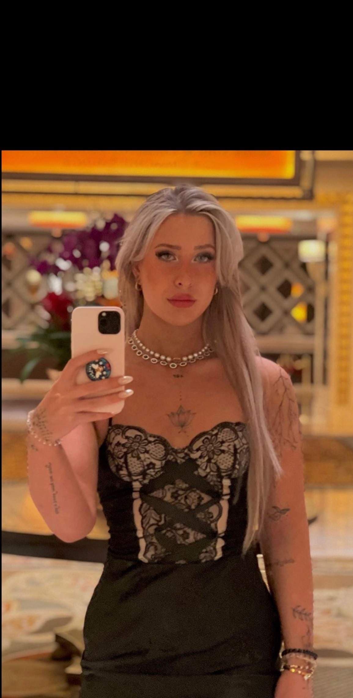 Nicolexxx