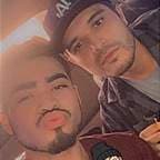 Chupappi’s