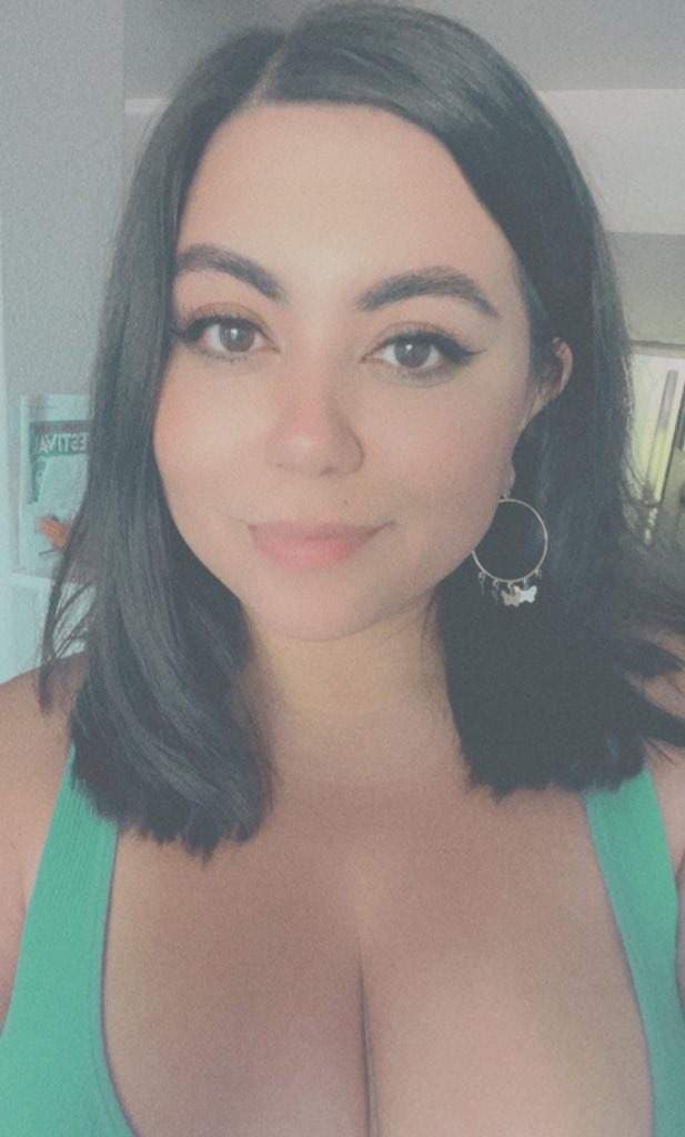 Dom