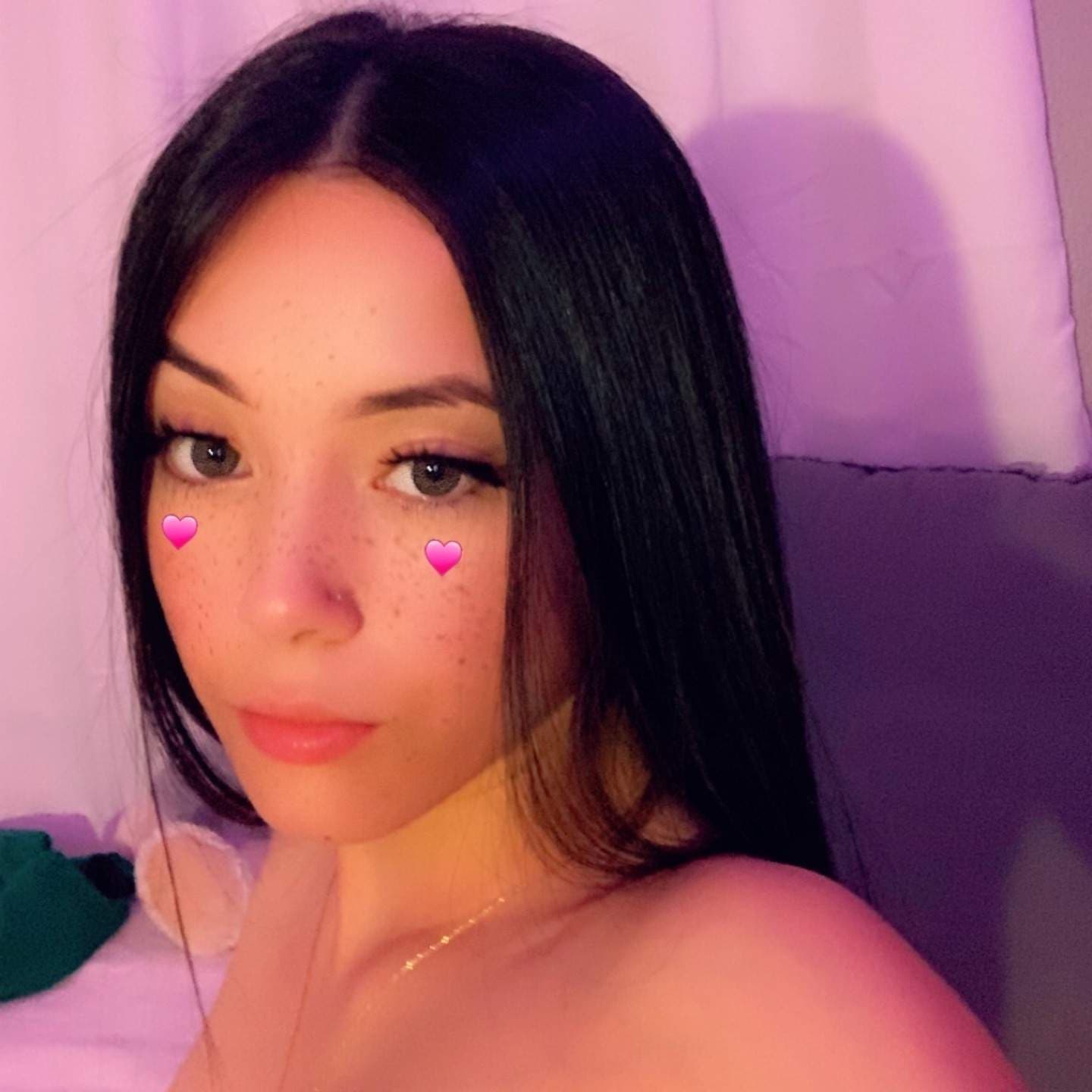 JayBabyy✨