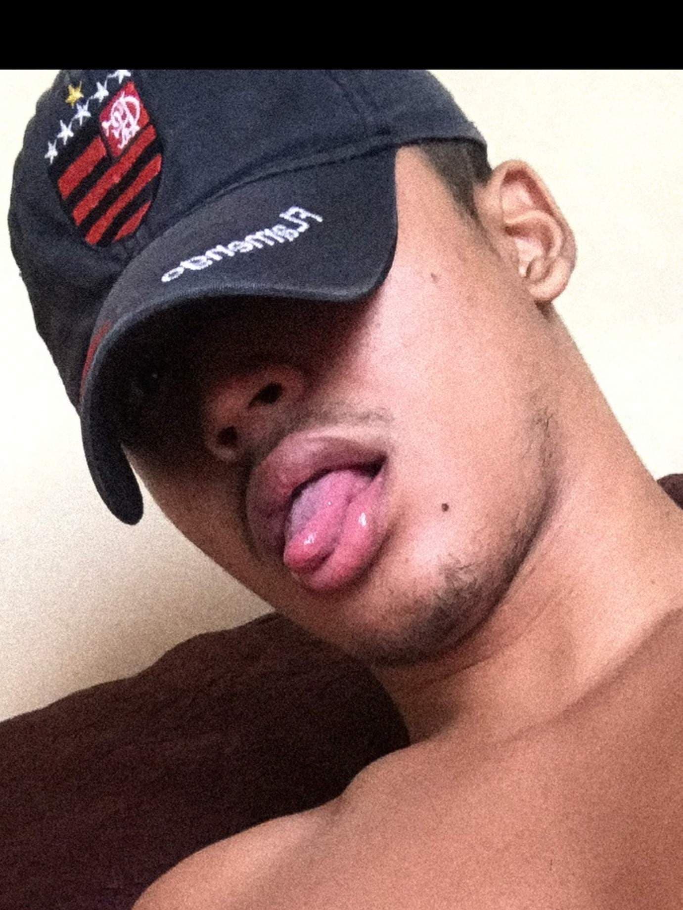 pauulinho