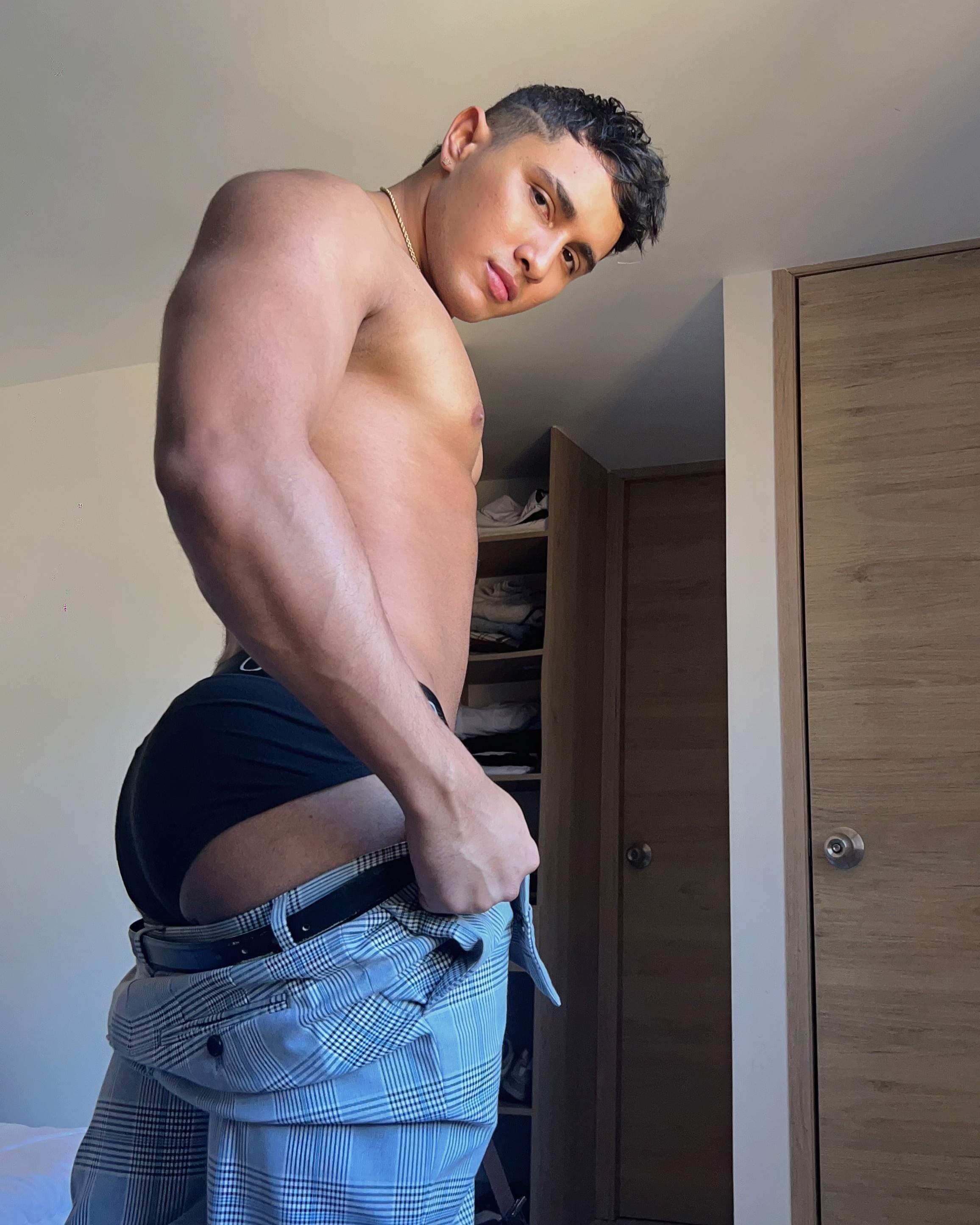 Alejocub