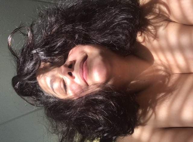 Yoli Rod
