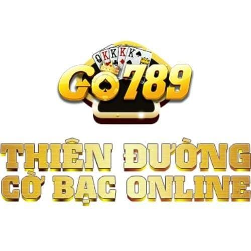 Go789