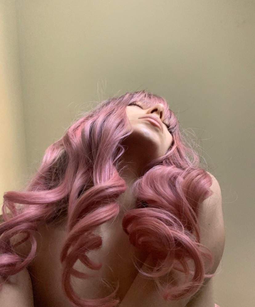 Lilith
