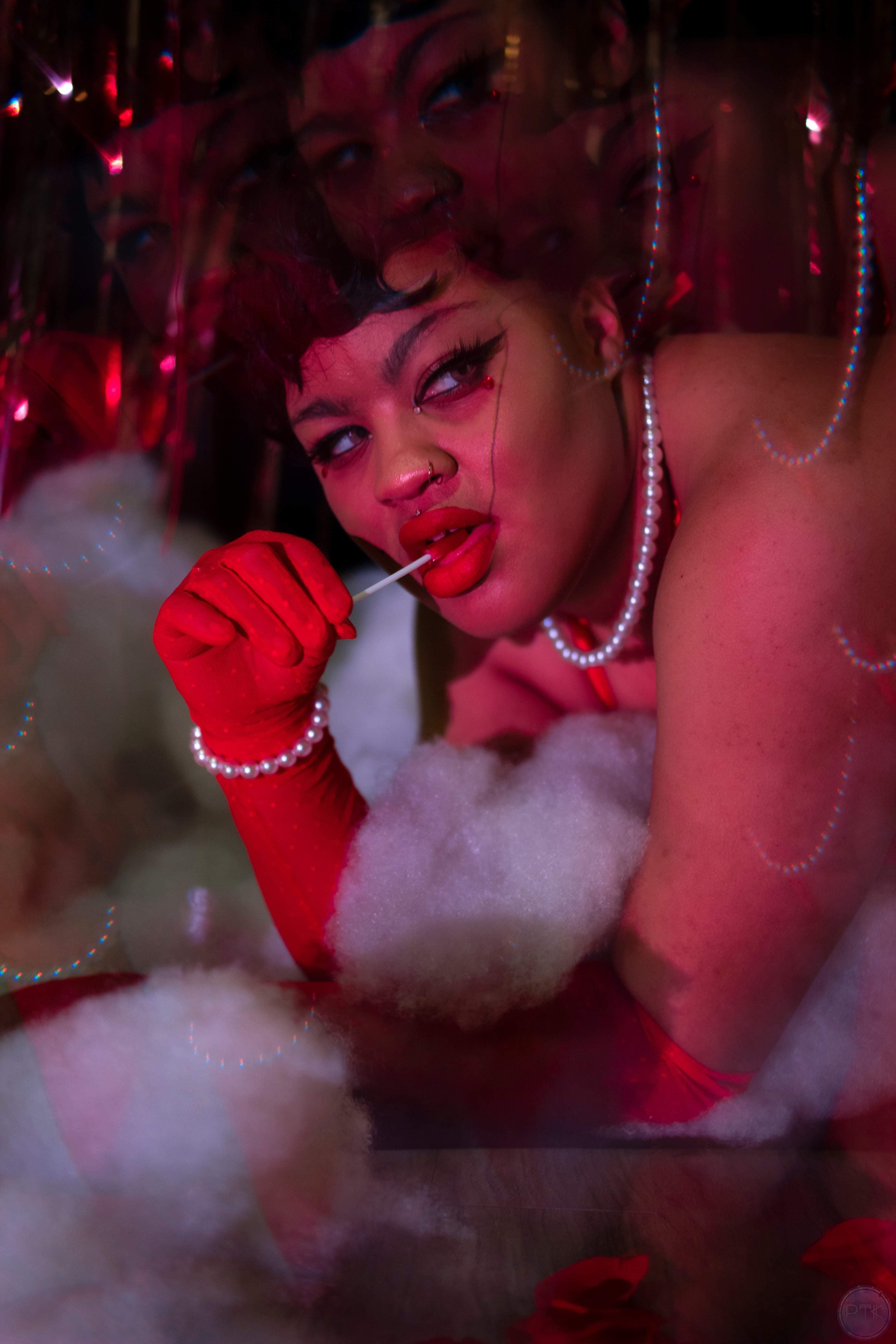 Stormi