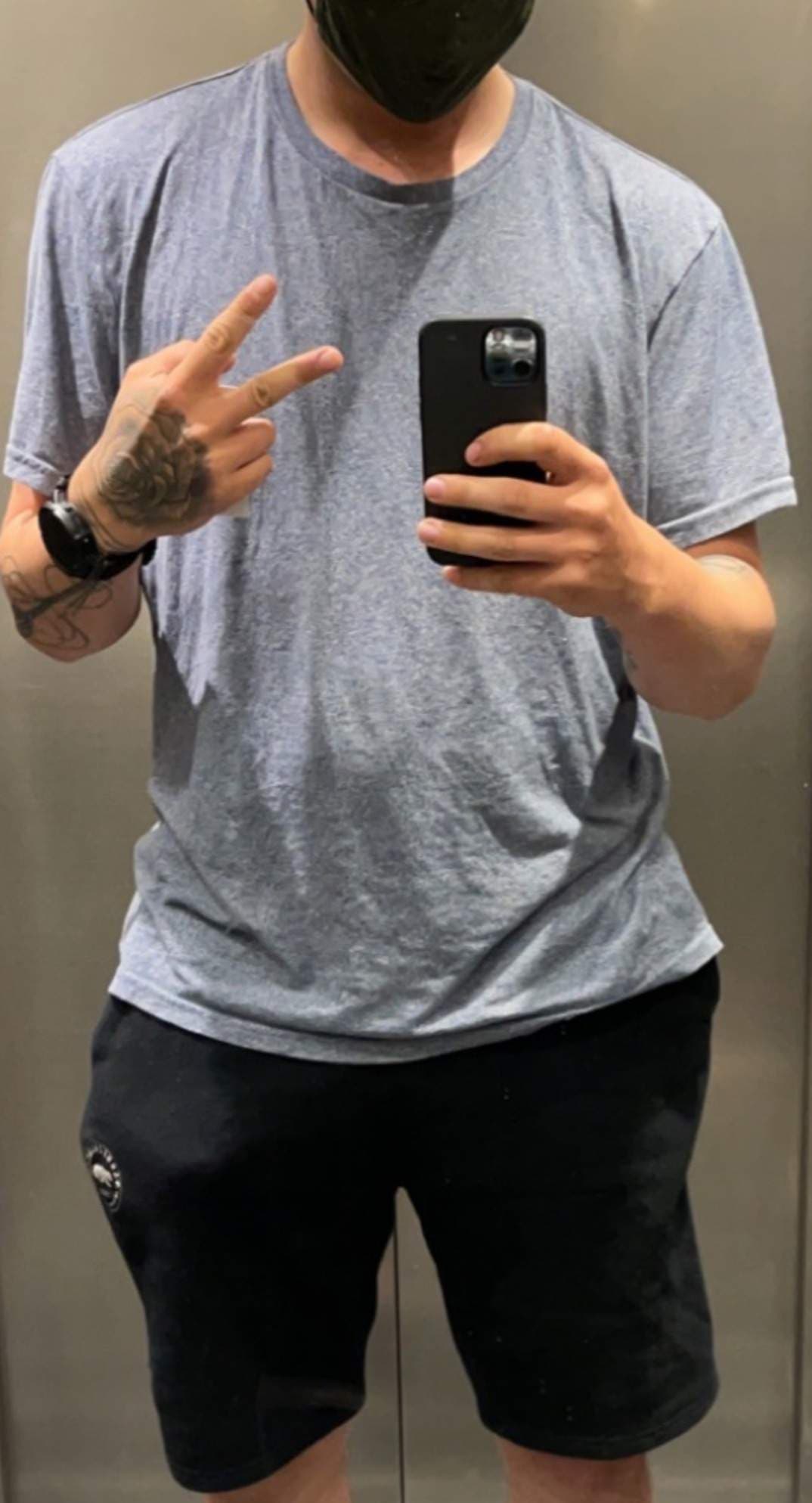 MisterMax