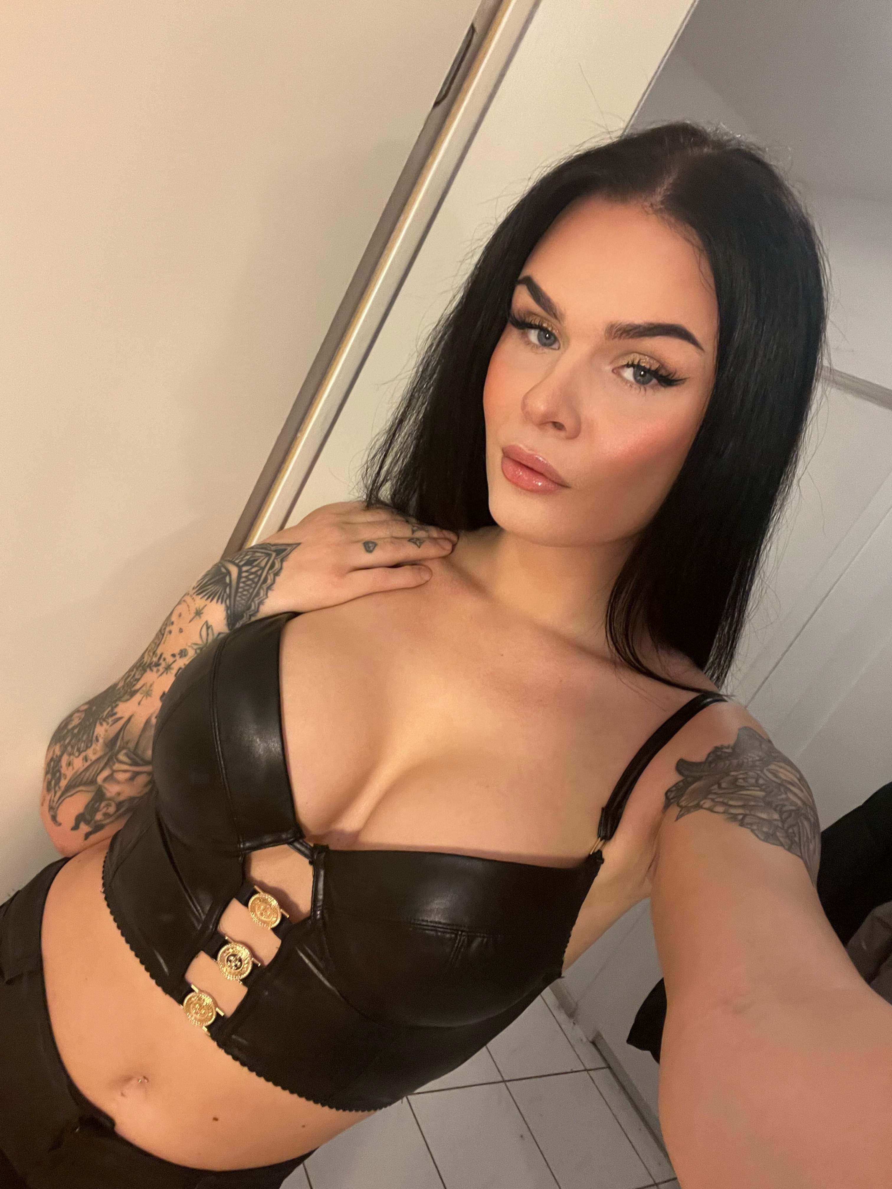 ts.johanna 🌶