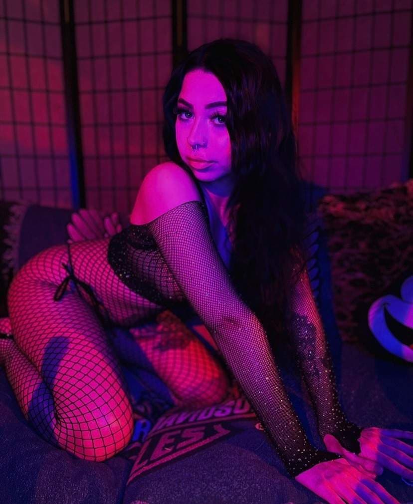 Gia