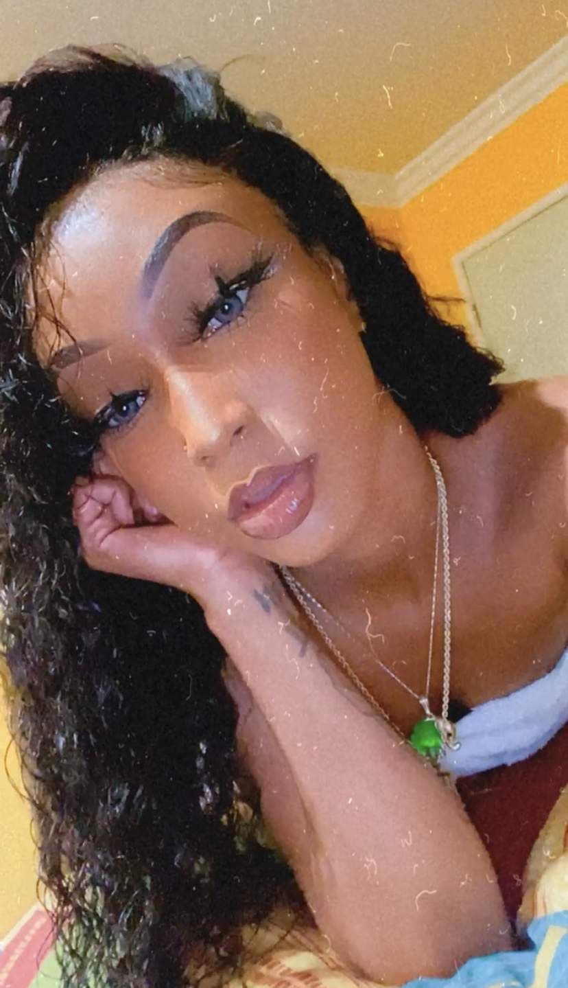 Perfect✨🧚🏾