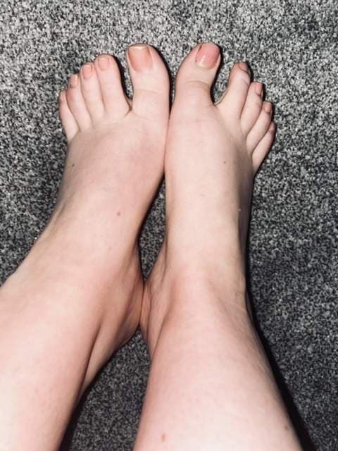Miss.sexy.feet