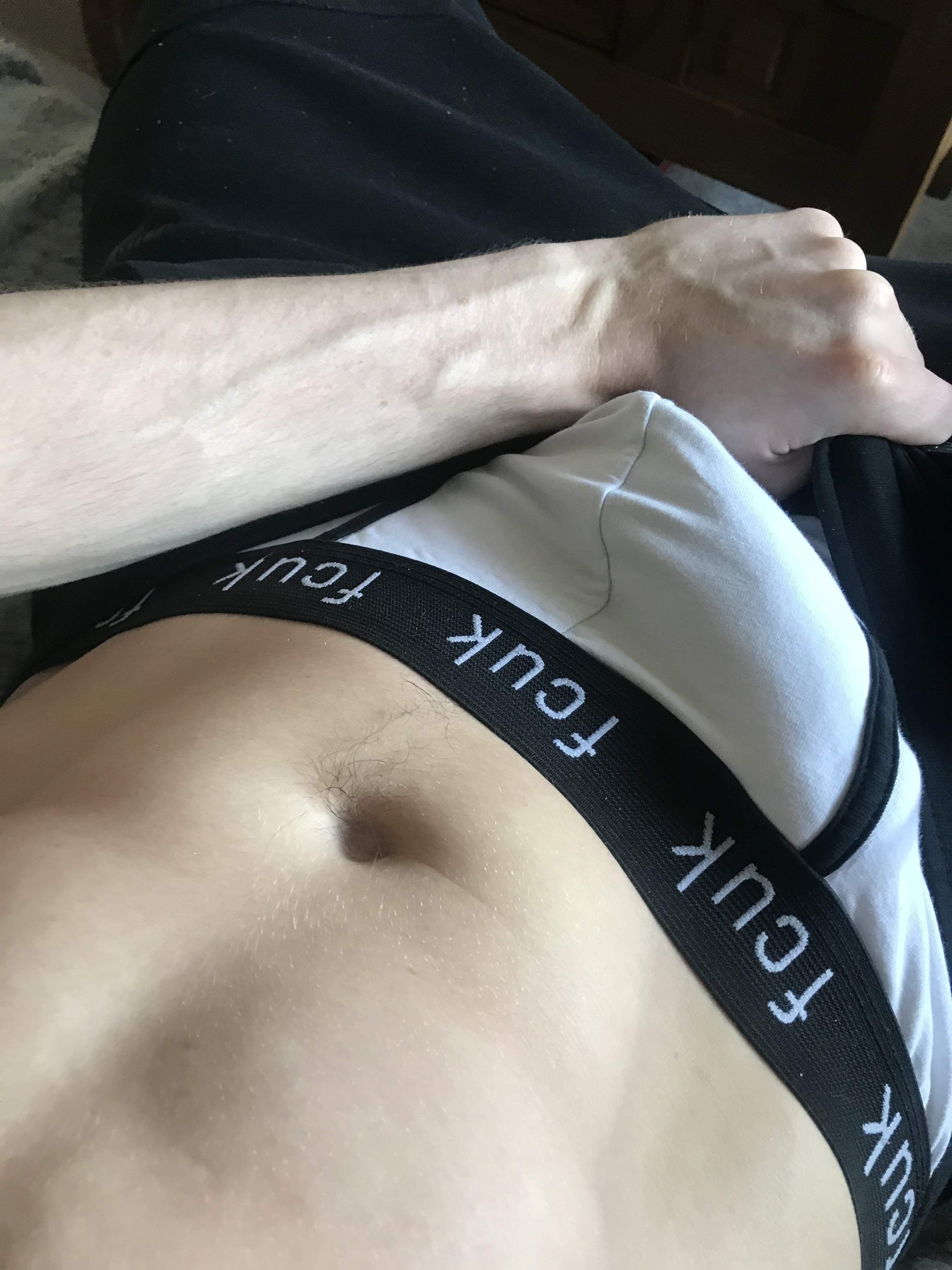 Meatandtwo