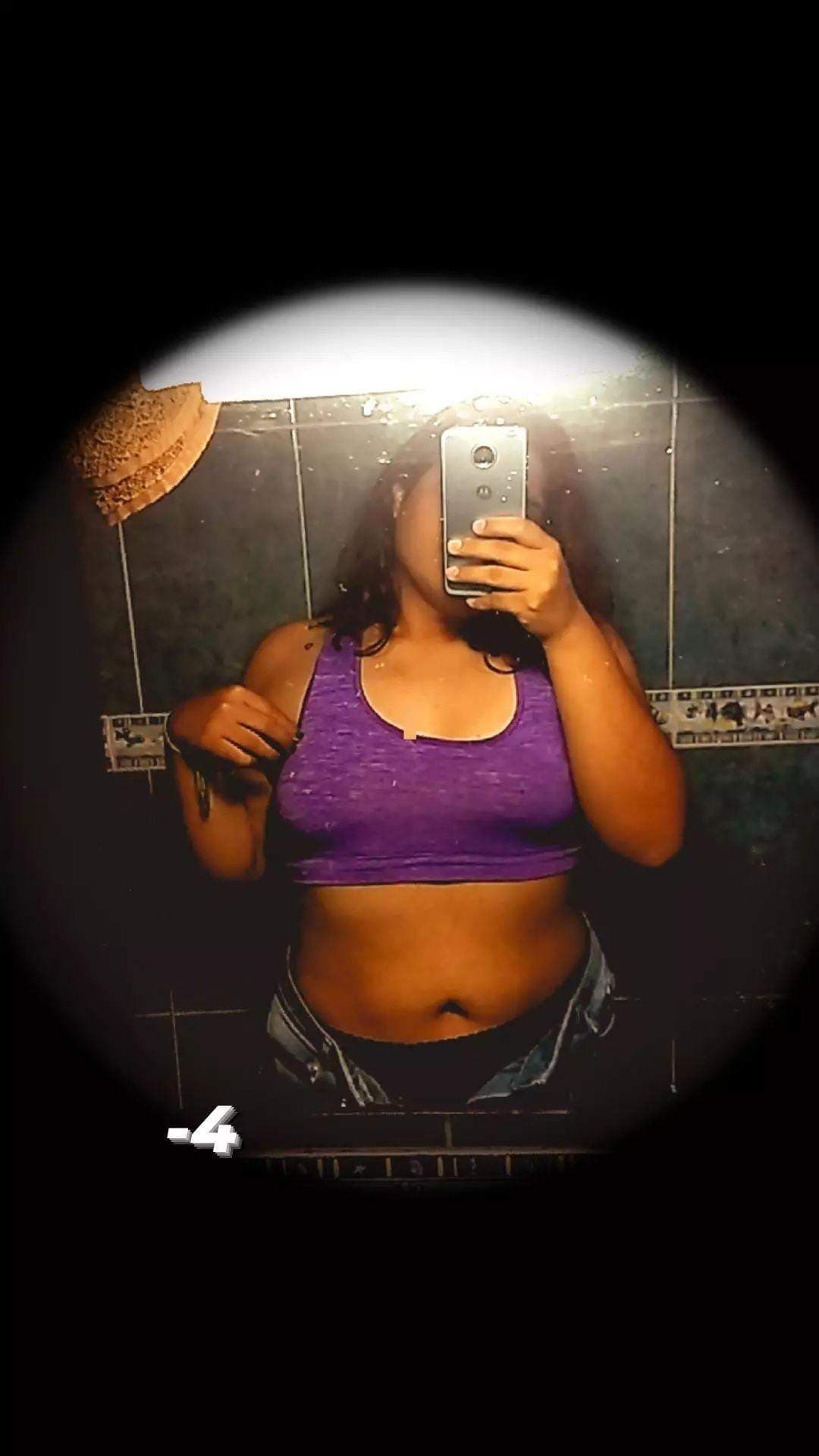 majo mnt