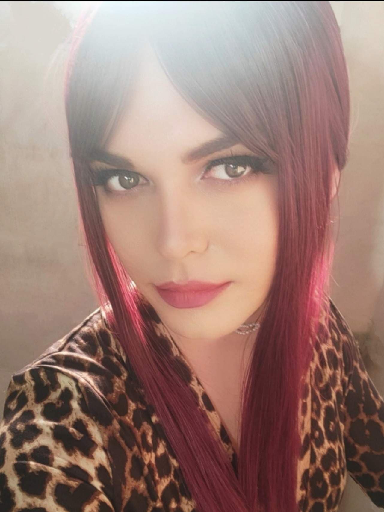 Sofy Smeraldi