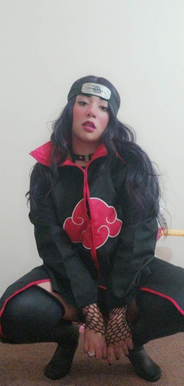Succubus