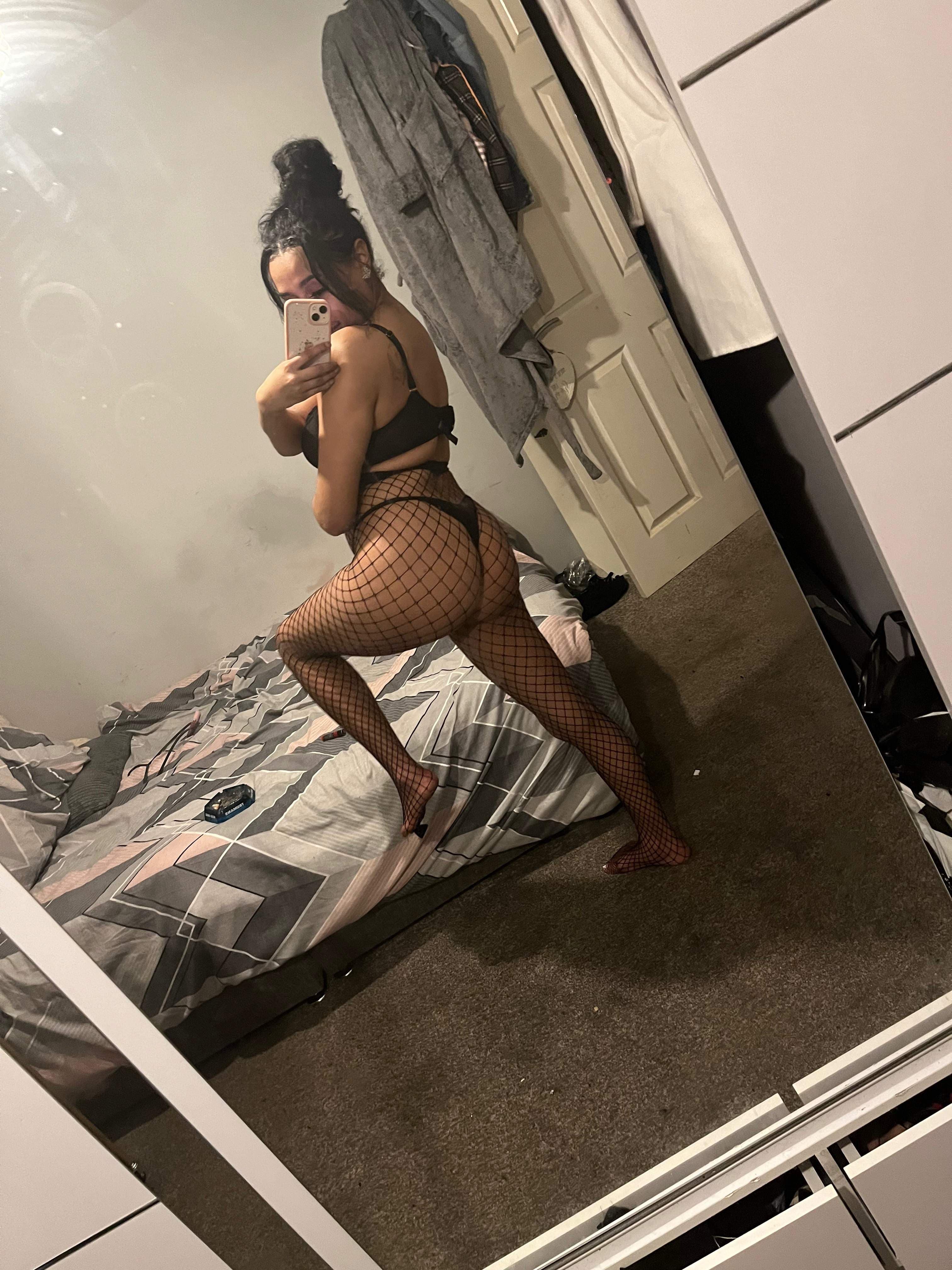 Chyanne