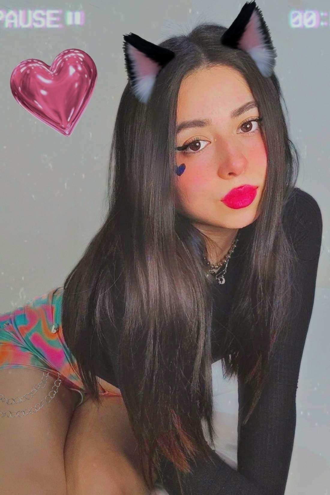 L I L A
