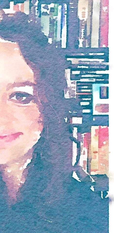 Nicola