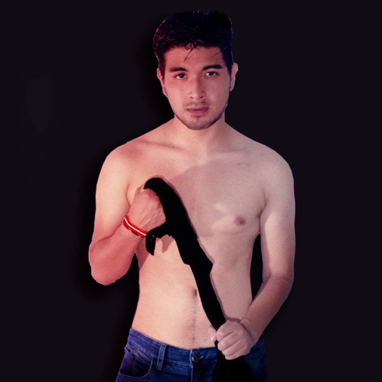 Daniel valles
