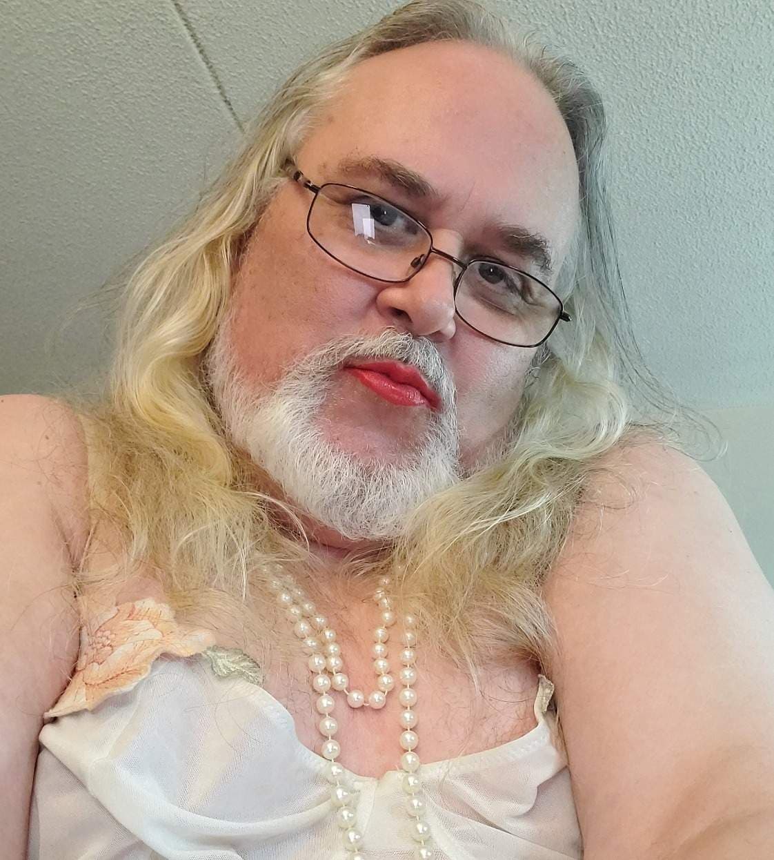 IamCDRobyn