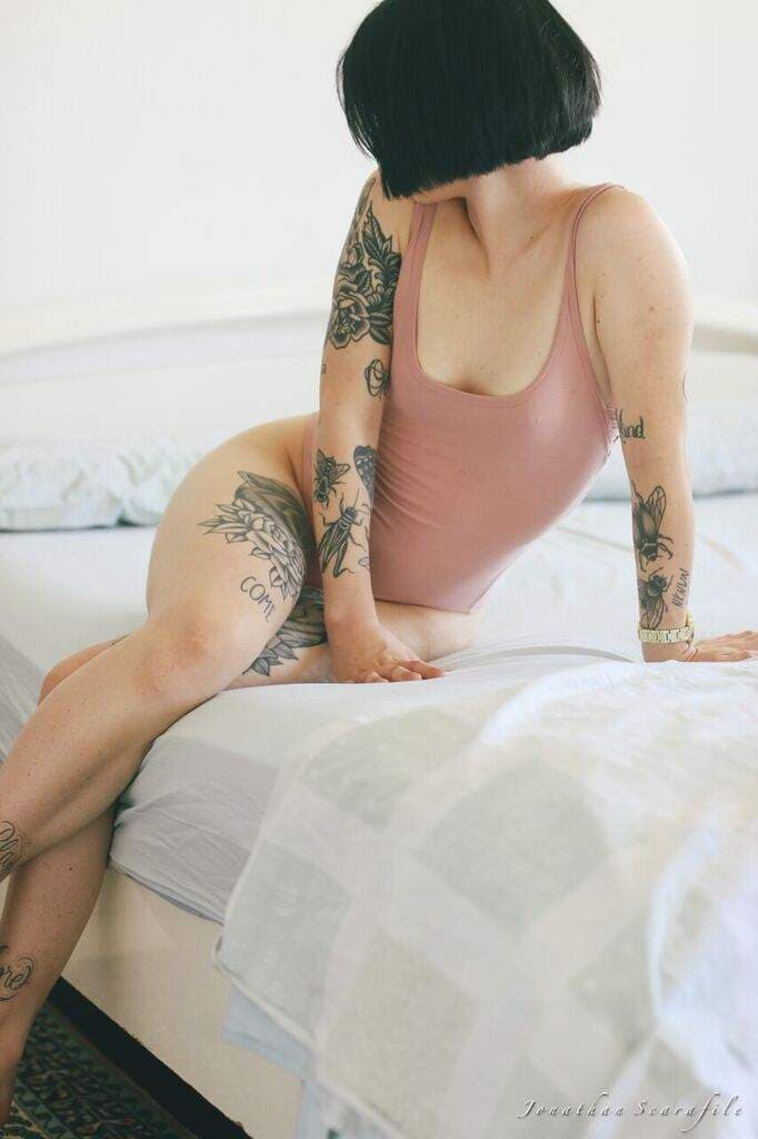 Alohevera