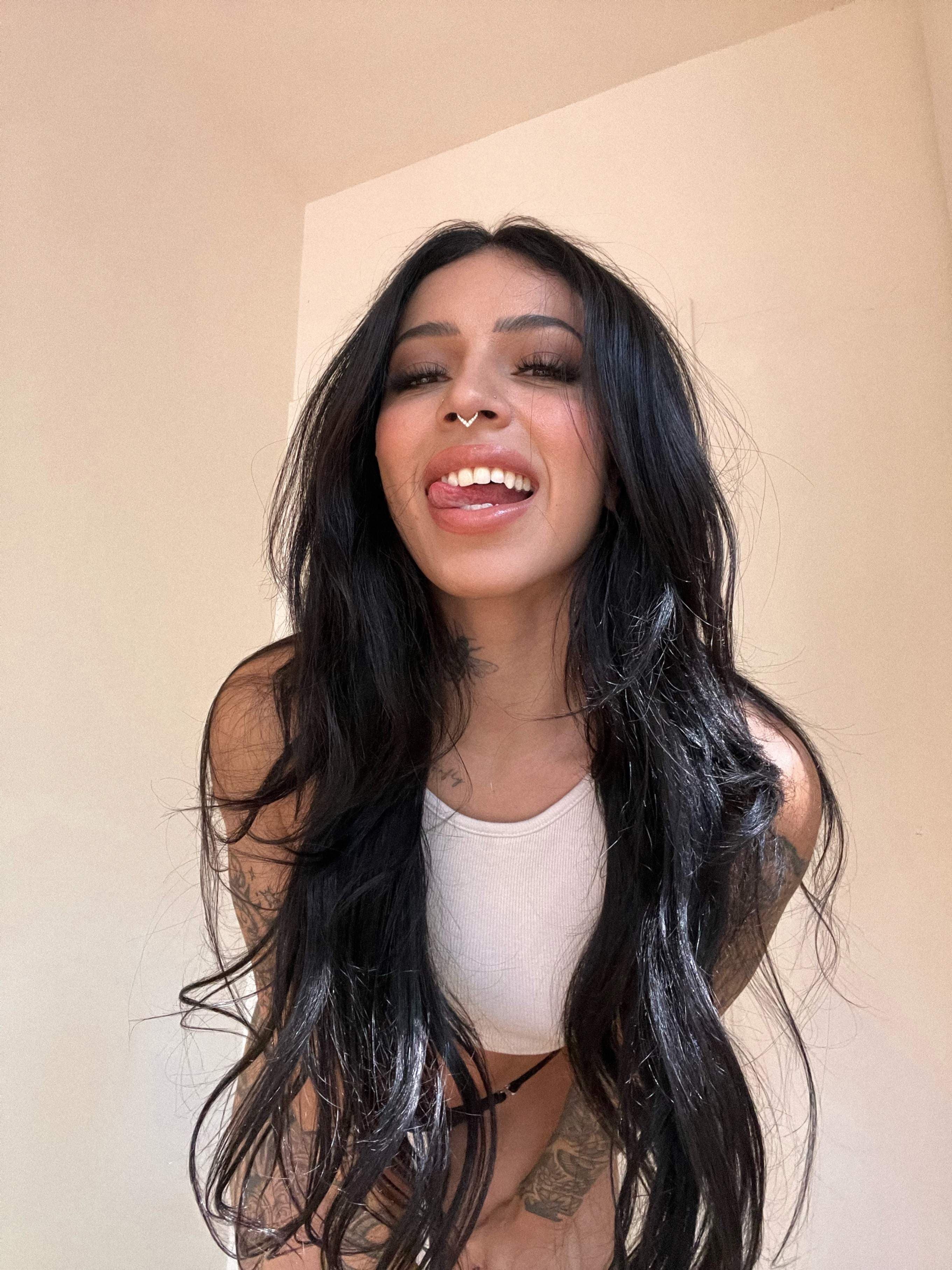 Bianca Taylor