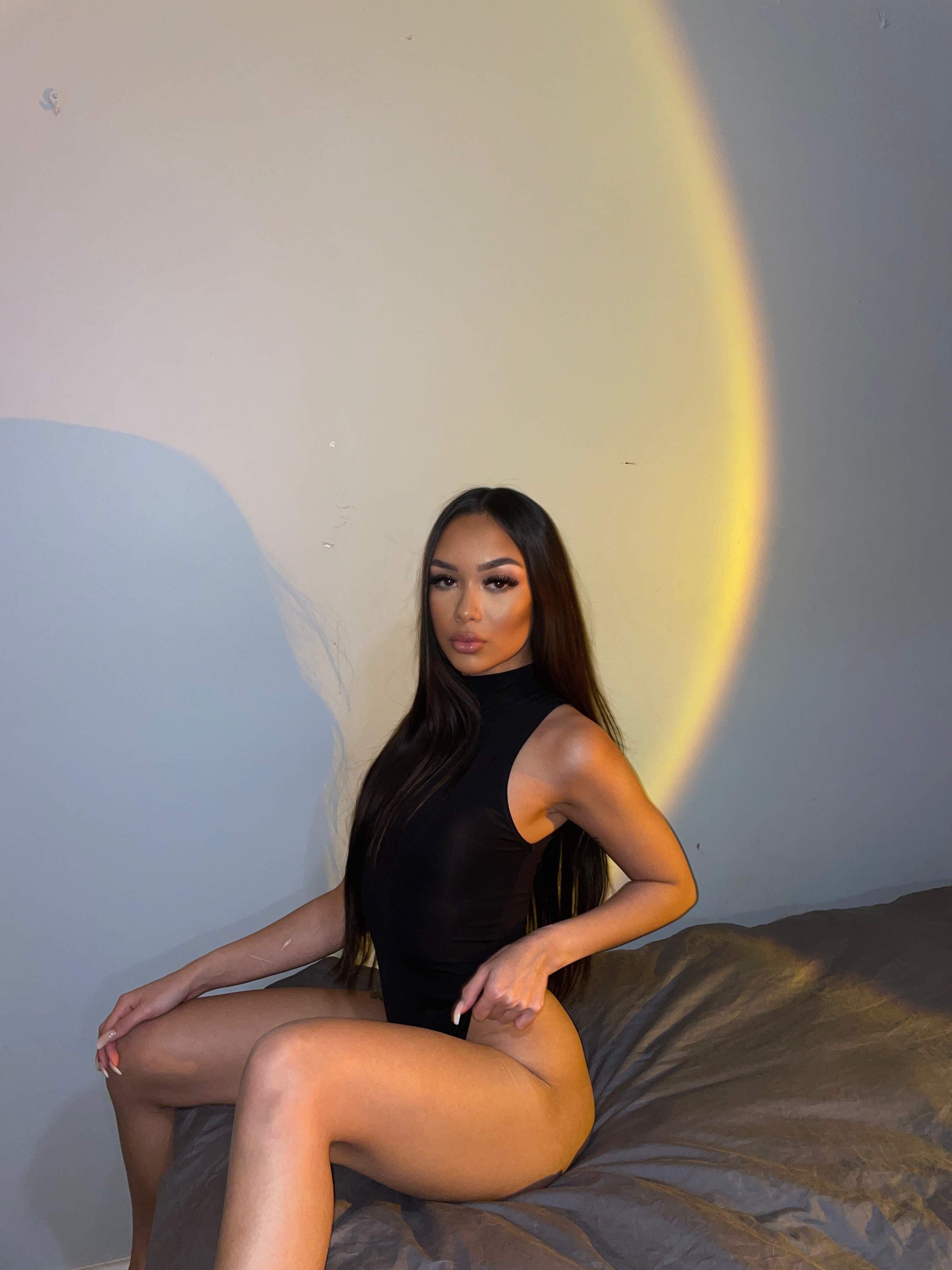 Miss C