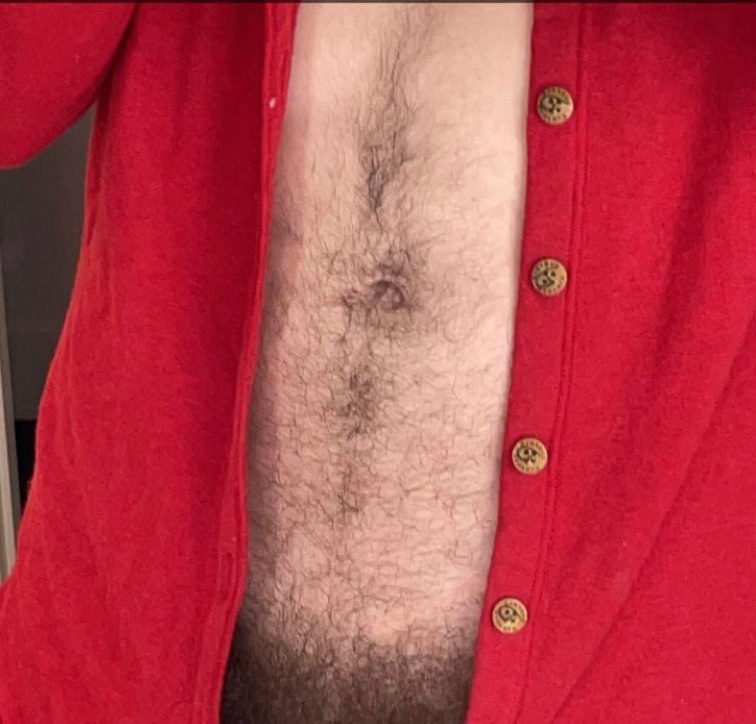 BA