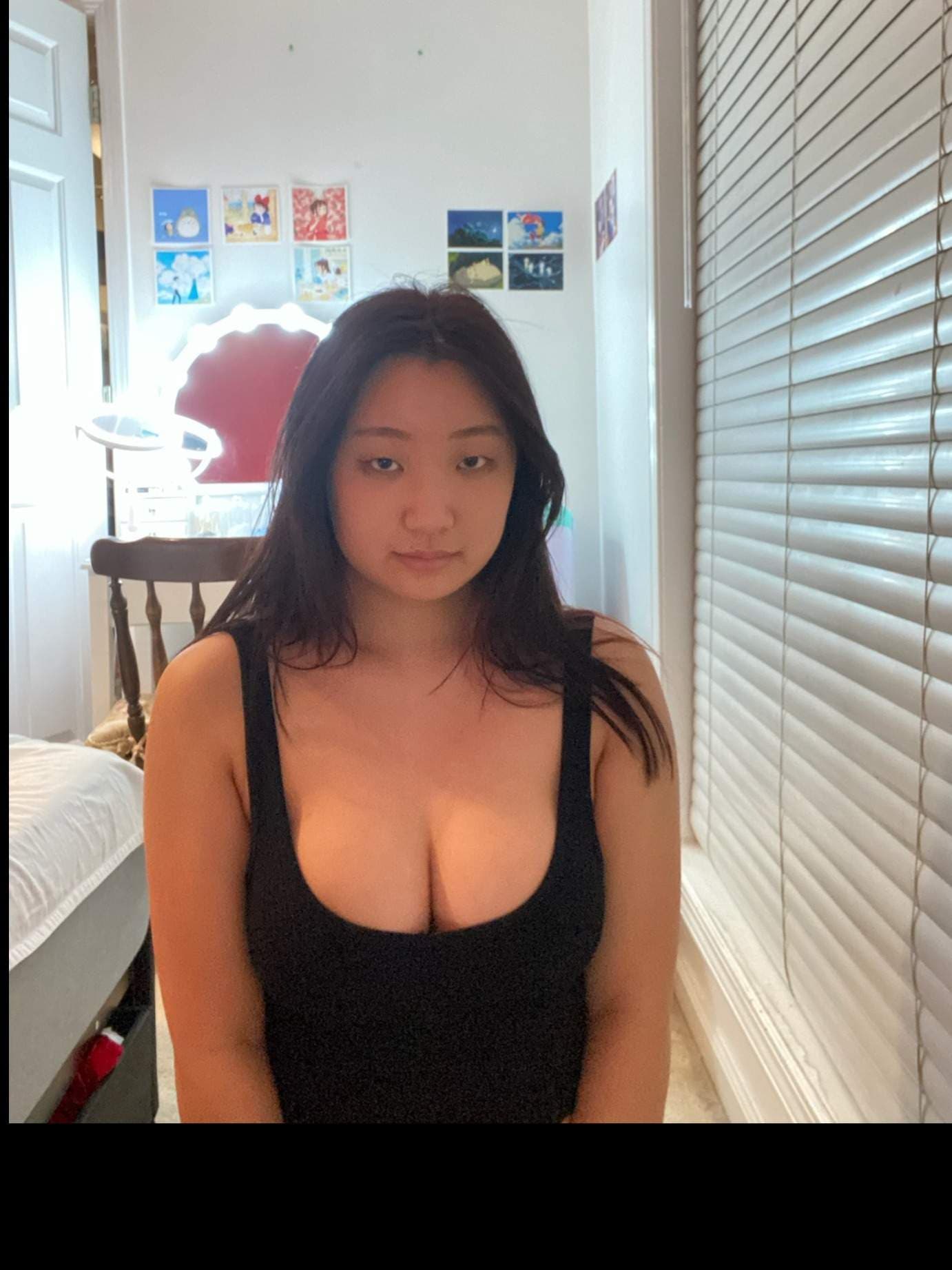 Kanna Suku