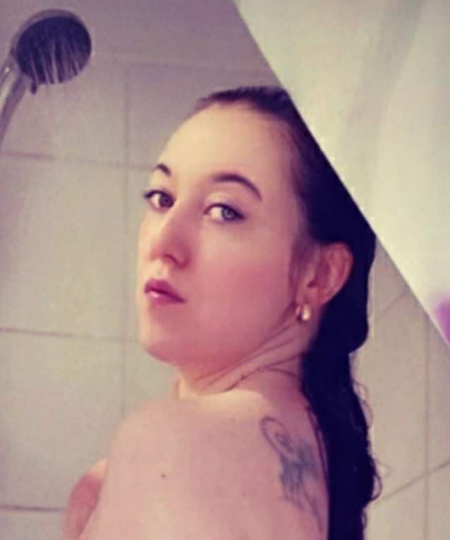 Elenna Elvis