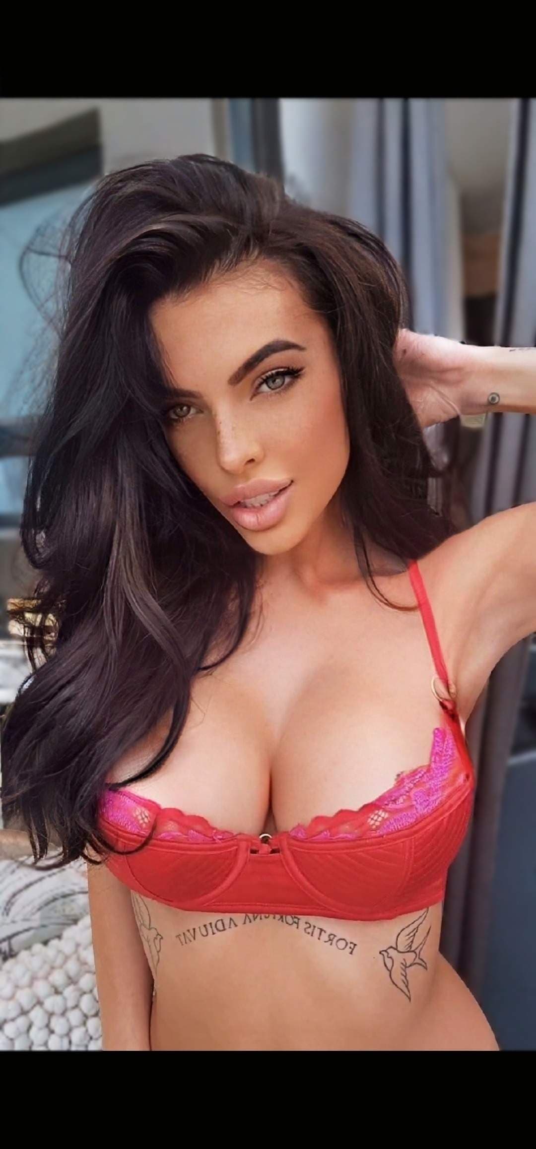 Bela Bam🍒