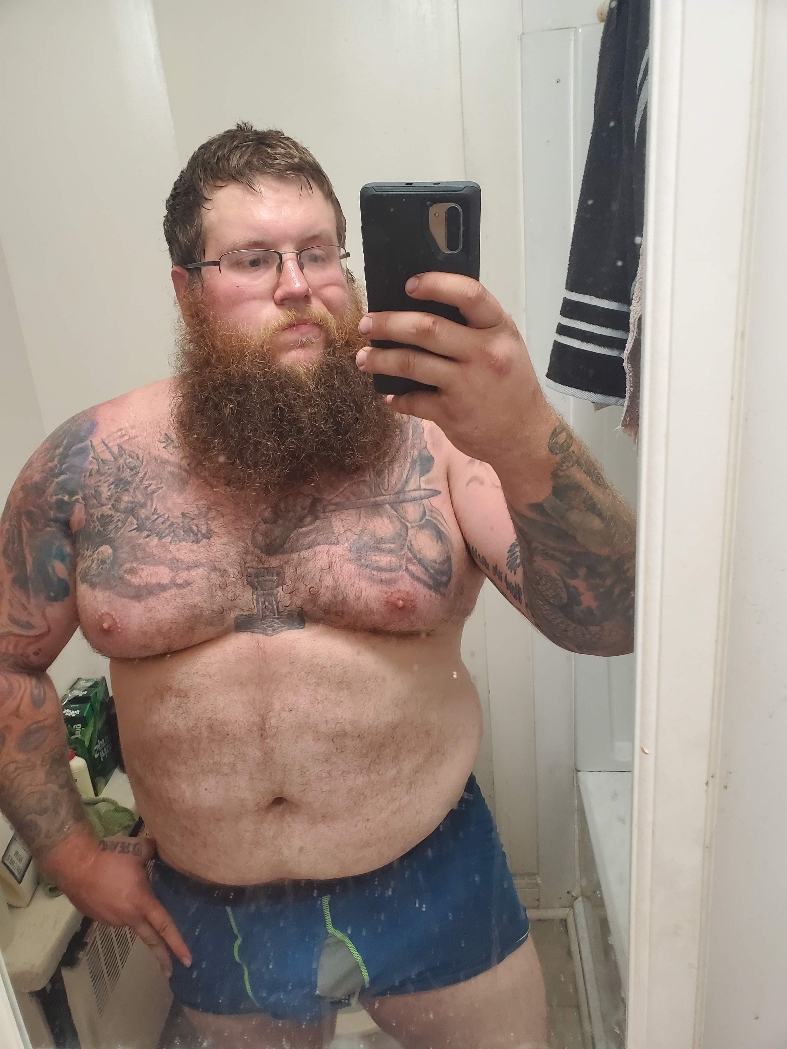 Metalpete13