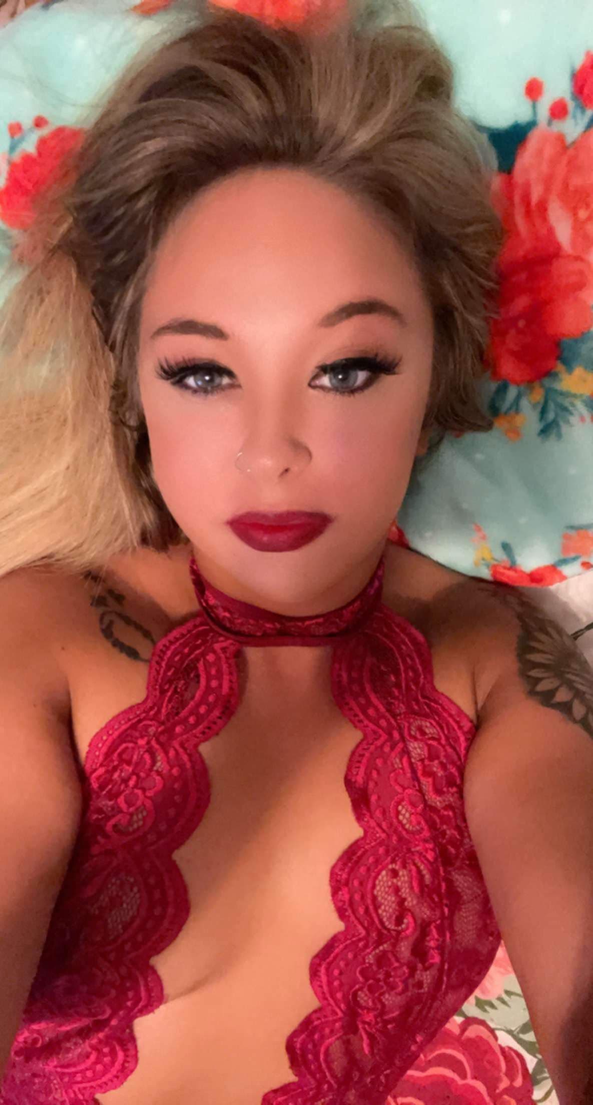 Summer Hearts