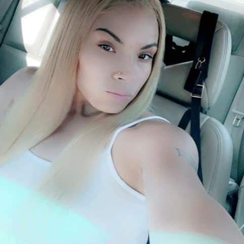 Khade_badd