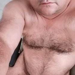 naked-daddy