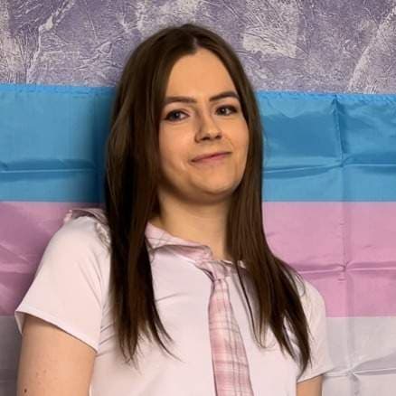 TracyFem Free