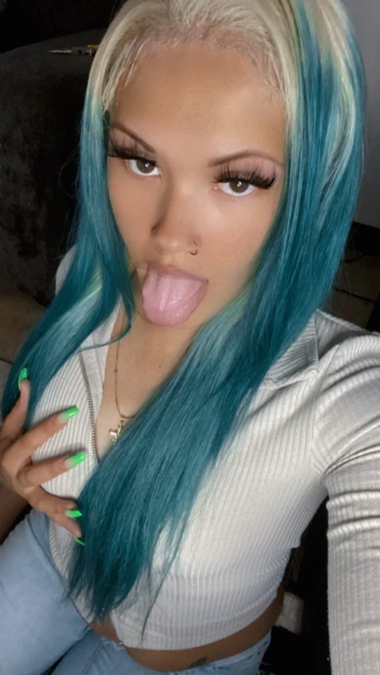 Kriss