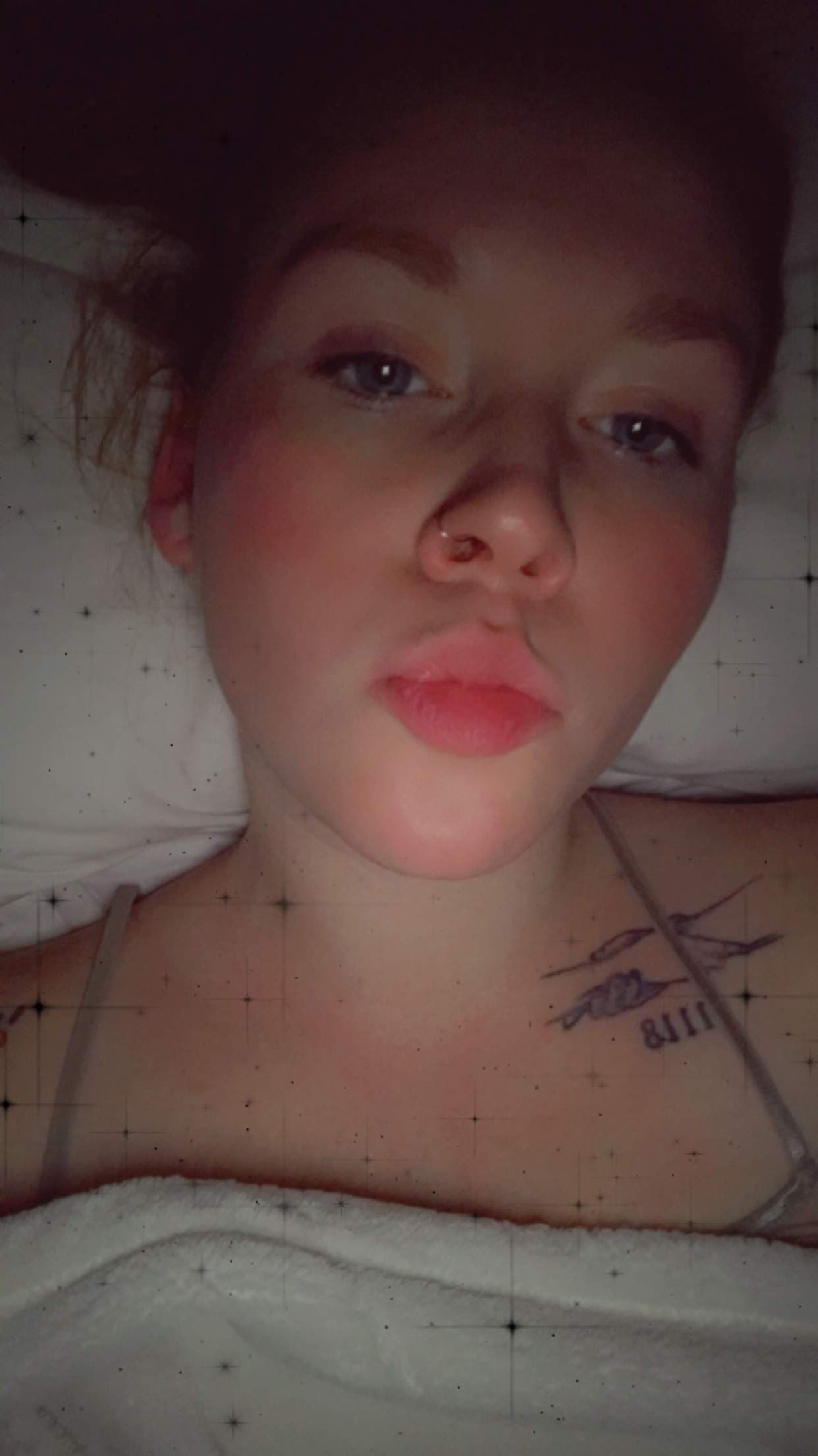 Lia