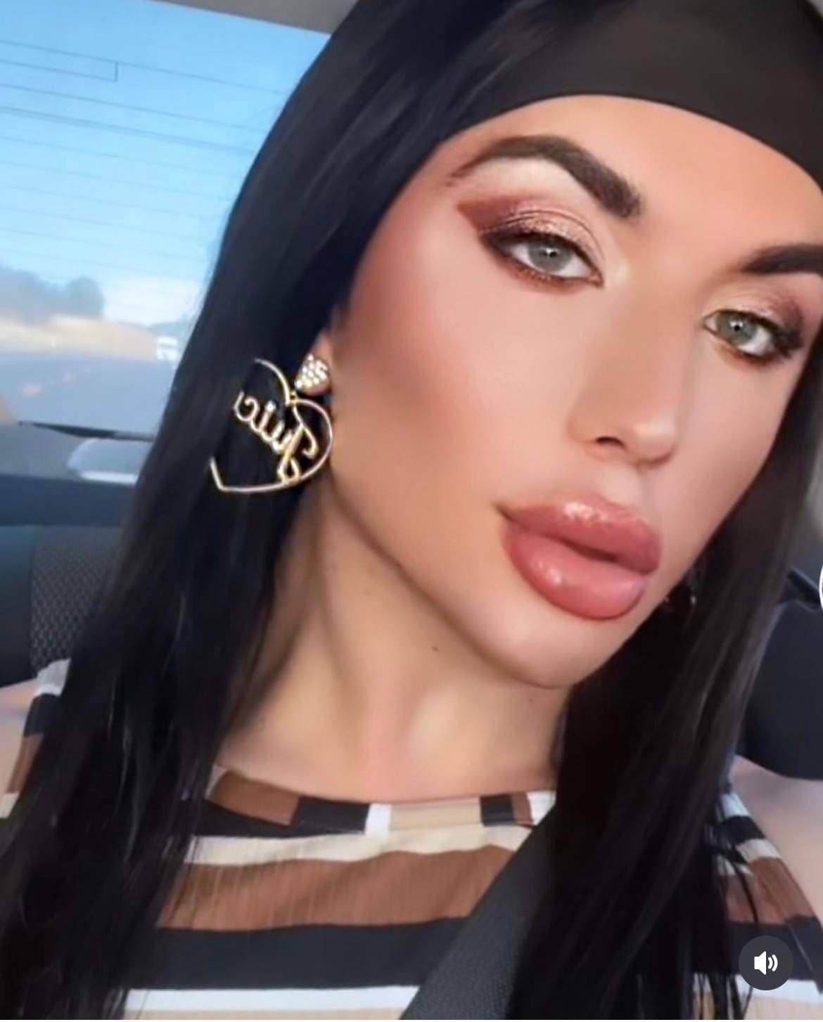 TyJenner