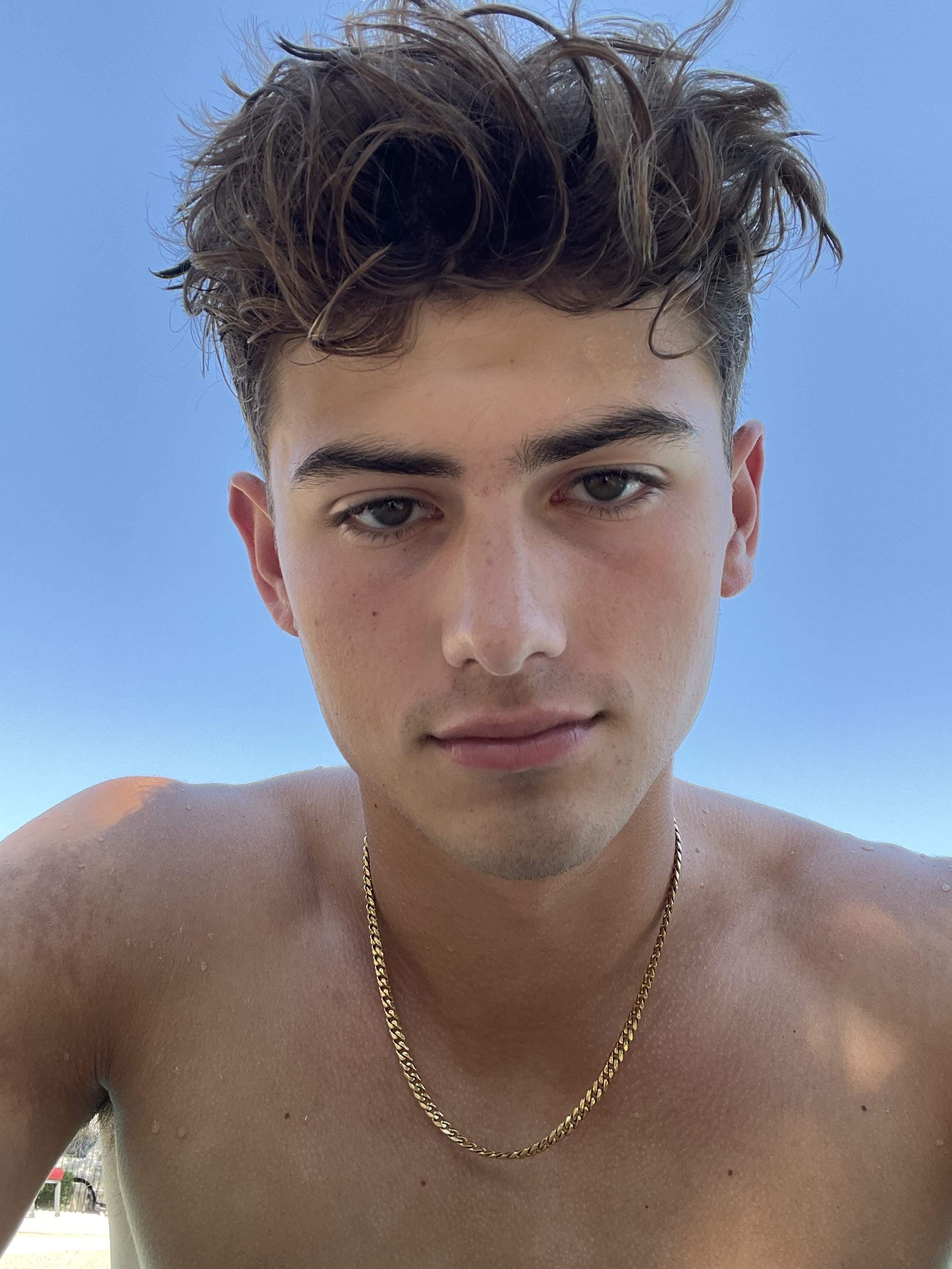 Grant