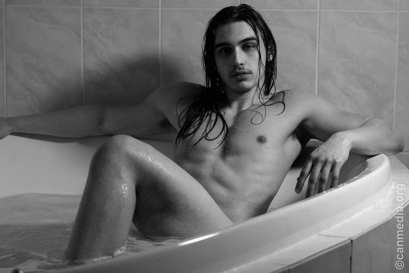 Lukas Keller