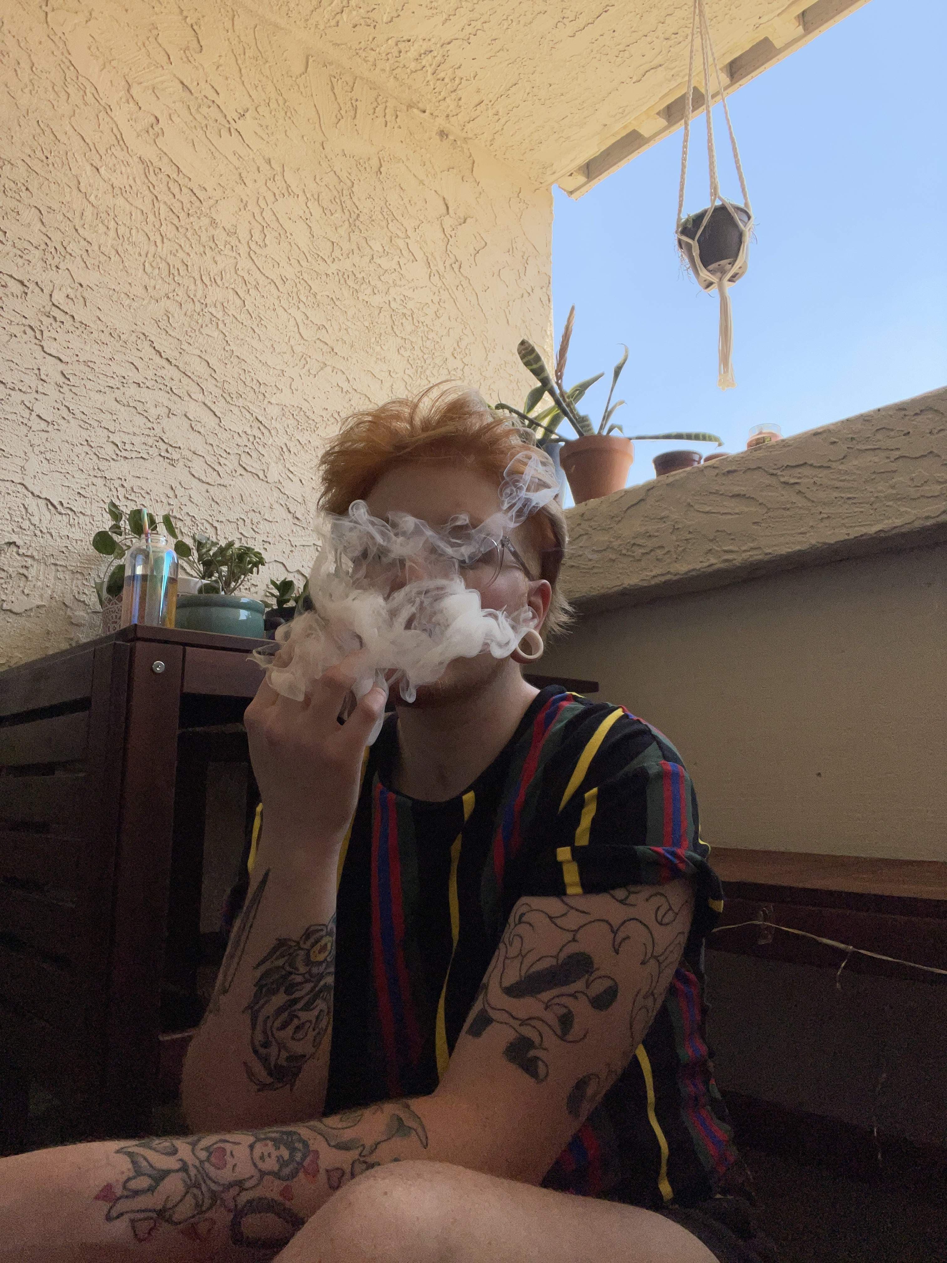 Danny