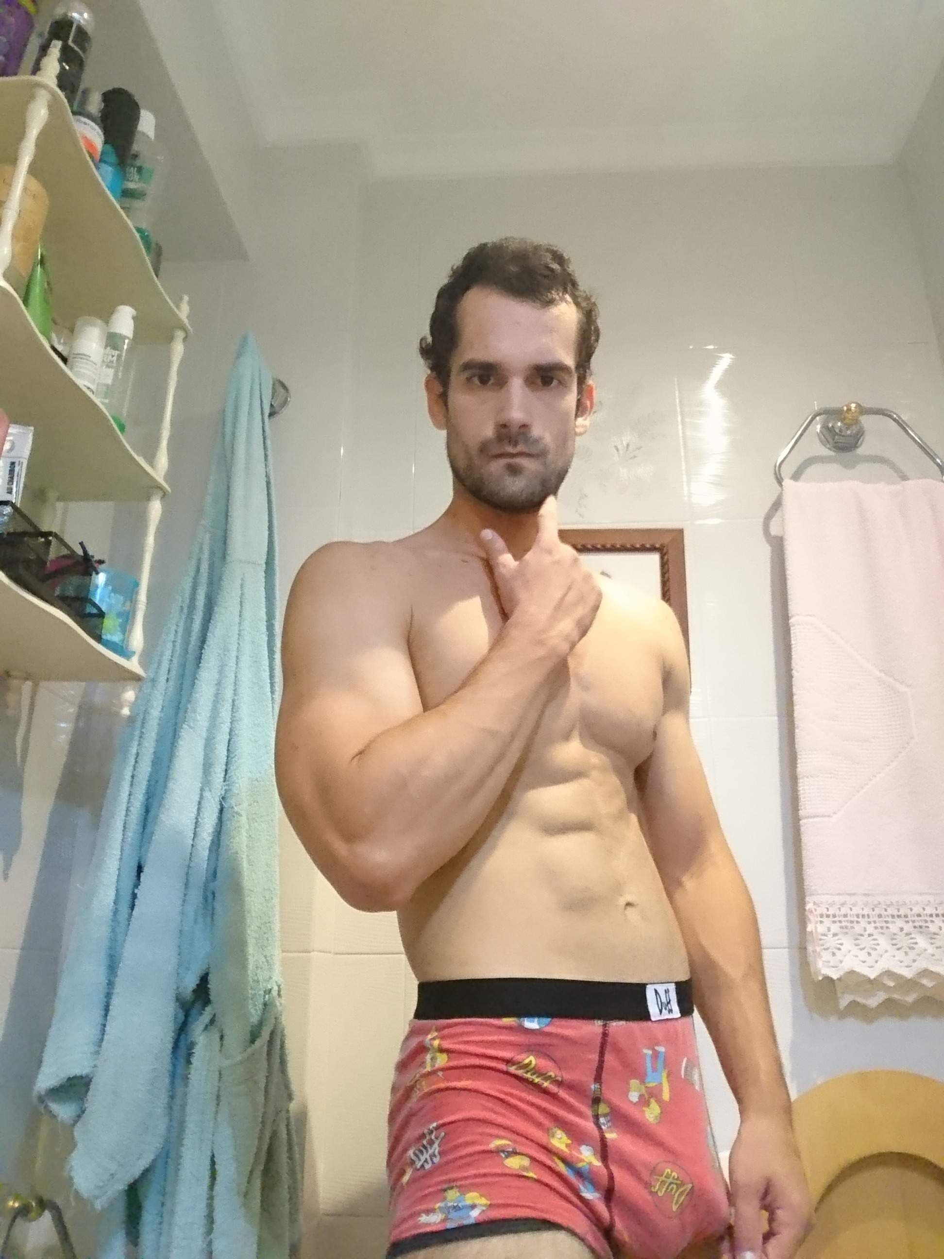 adrian555_sd