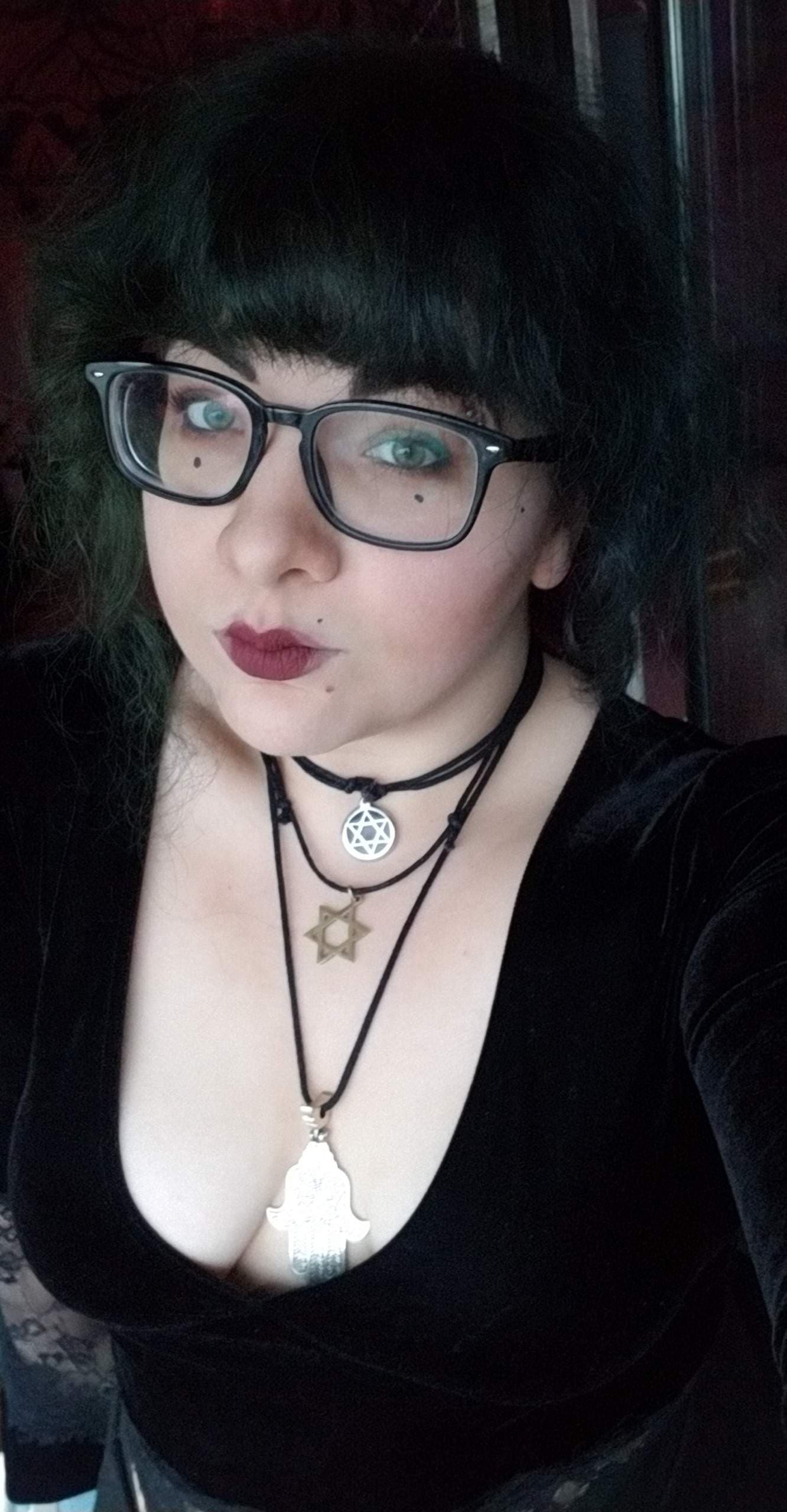Countex Bathory