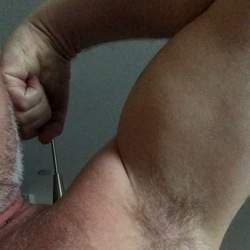 Jocksukr