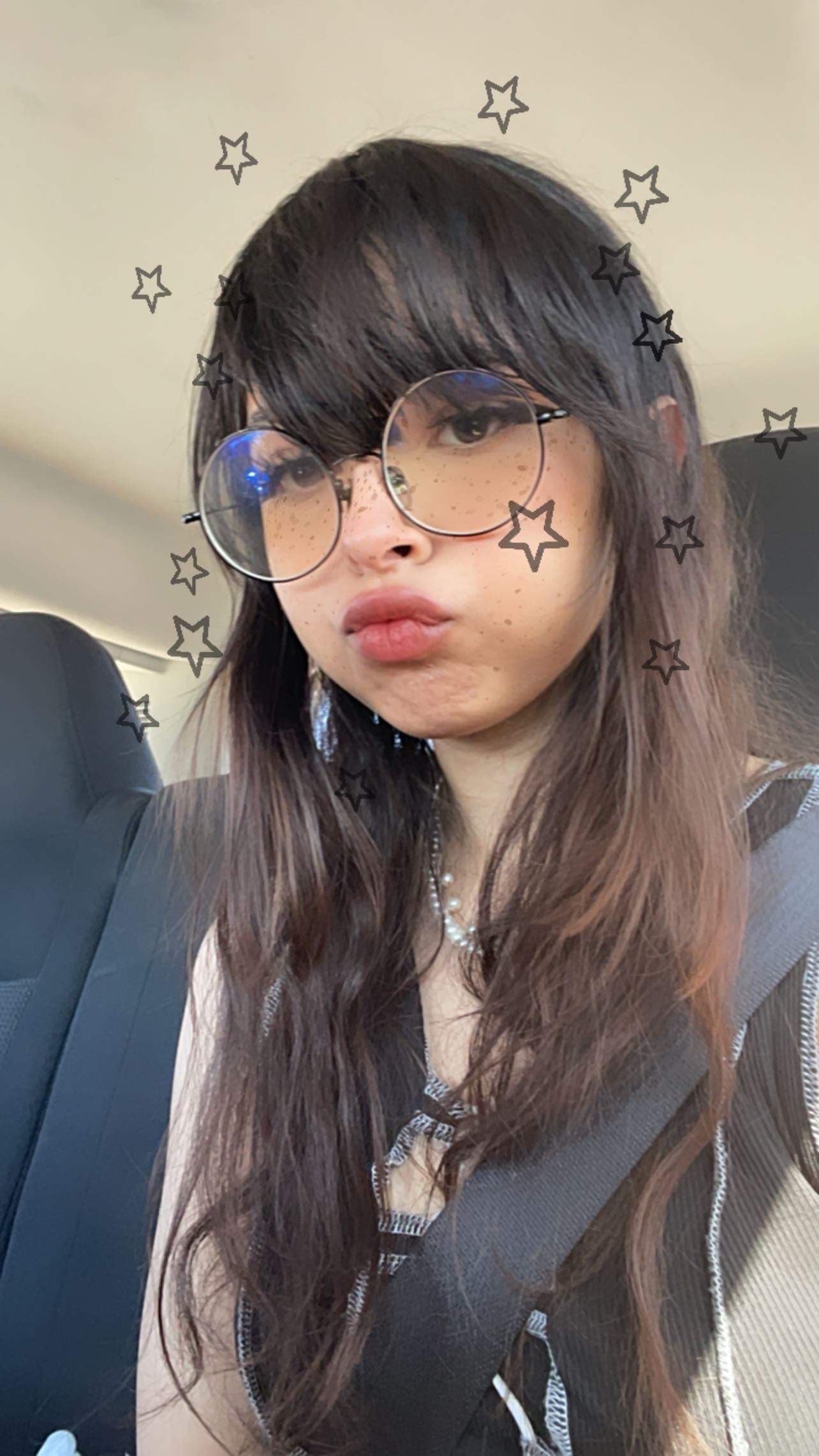 BeeFarmr (ogbeefarmr)