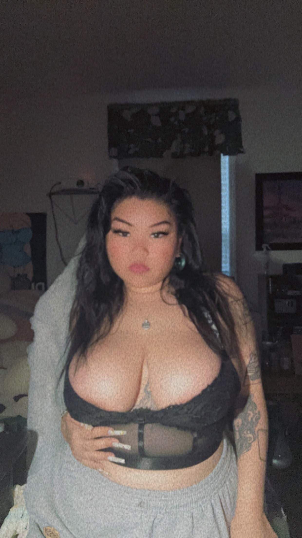 DUMPLIN